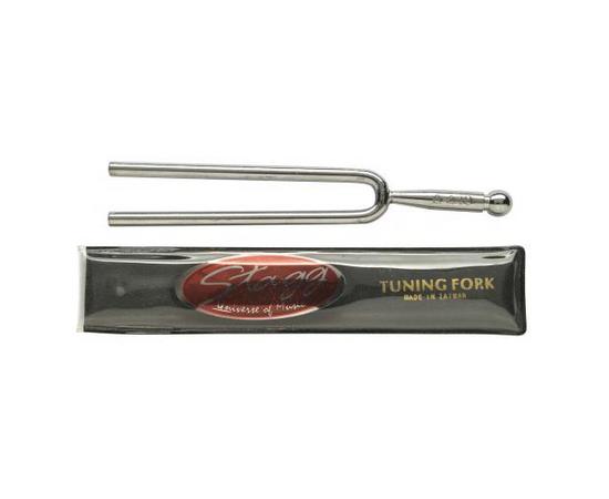  - 18439 за 233 грн. | 4Club